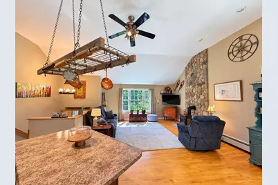 33 Harmon Road, Bridgton, ME 04009 - Photo 44