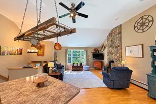 33 Harmon Rd, Bridgton, ME 04009 - Photo 44