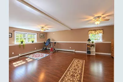 33 Harmon Road, Bridgton, ME 04009 - Photo 70