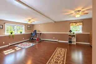 33 Harmon Rd, Bridgton, ME 04009 - Photo 70