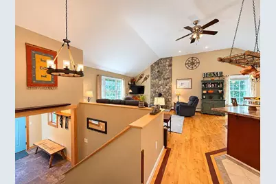 33 Harmon Road, Bridgton, ME 04009 - Photo 60
