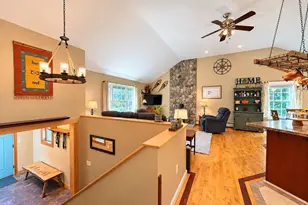33 Harmon Rd, Bridgton, ME 04009 - Photo 60