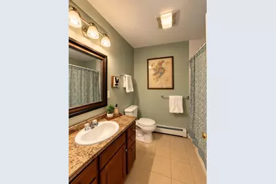 33 Harmon Road, Bridgton, ME 04009 - Photo 52