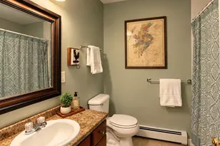 33 Harmon Rd, Bridgton, ME 04009 - Photo 52