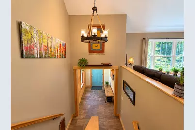 33 Harmon Road, Bridgton, ME 04009 - Photo 62