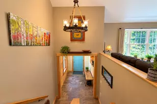 33 Harmon Rd, Bridgton, ME 04009 - Photo 62