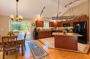 33 Harmon Rd, Bridgton, ME 04009 - Photo 82
