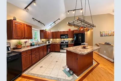33 Harmon Road, Bridgton, ME 04009 - Photo 46