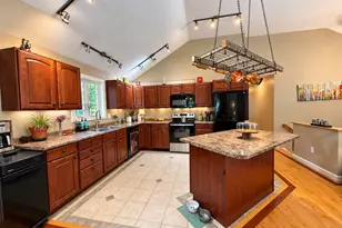 33 Harmon Rd, Bridgton, ME 04009 - Photo 46