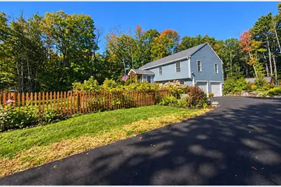33 Harmon Road, Bridgton, ME 04009 - Photo 102