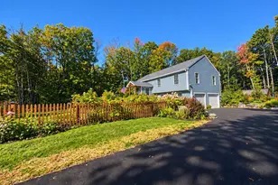 33 Harmon Rd, Bridgton, ME 04009 - Photo 102