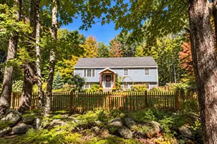 33 Harmon Rd, Bridgton, ME 04009 - Photo 106