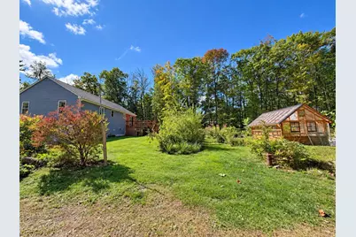 33 Harmon Road, Bridgton, ME 04009 - Photo 20