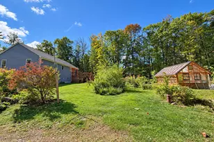 33 Harmon Rd, Bridgton, ME 04009 - Photo 20