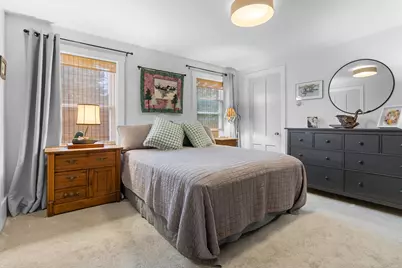 9 High Street, Rockland, ME 04841 - Photo 10