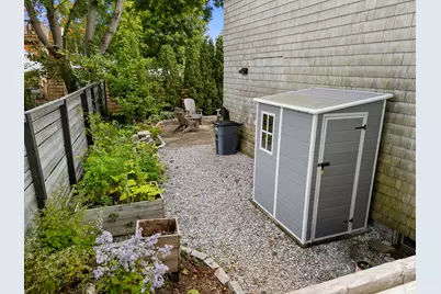 9 High Street, Rockland, ME 04841 - Photo 32
