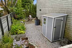 9 High St, Rockland, ME 04841 - Photo 32