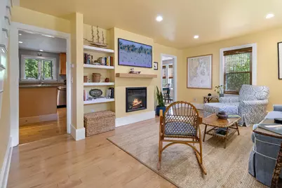 9 High Street, Rockland, ME 04841 - Photo 16