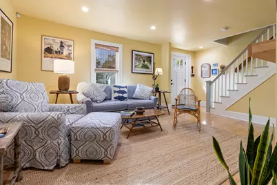 9 High Street, Rockland, ME 04841 - Photo 42