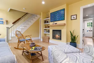 9 High Street, Rockland, ME 04841 - Photo 6