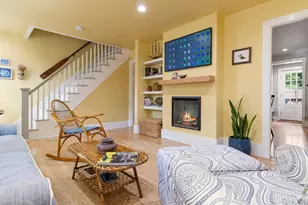 9 High St, Rockland, ME 04841 - Photo 6