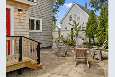 9 High Street, Rockland, ME 04841 - Photo 30
