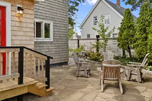 9 High St, Rockland, ME 04841 - Photo 30