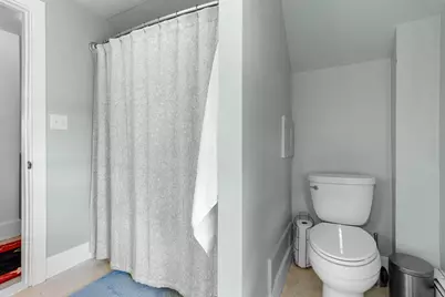 9 High Street, Rockland, ME 04841 - Photo 48