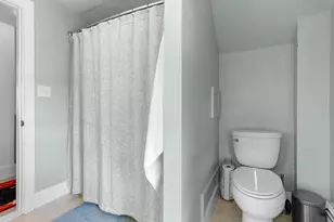 9 High St, Rockland, ME 04841 - Photo 48
