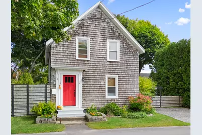 9 High Street, Rockland, ME 04841 - Photo 24