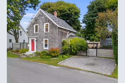 9 High Street, Rockland, ME 04841 - Photo 54