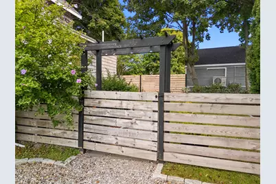 9 High Street, Rockland, ME 04841 - Photo 26