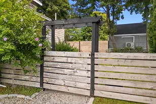 9 High St, Rockland, ME 04841 - Photo 26