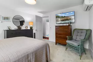 9 High St, Rockland, ME 04841 - Photo 44