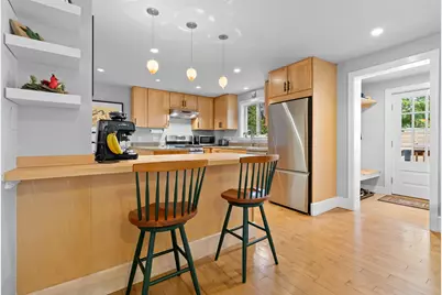 9 High Street, Rockland, ME 04841 - Photo 38