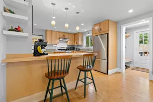 9 High St, Rockland, ME 04841 - Photo 38