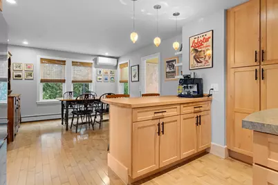 9 High Street, Rockland, ME 04841 - Photo 20