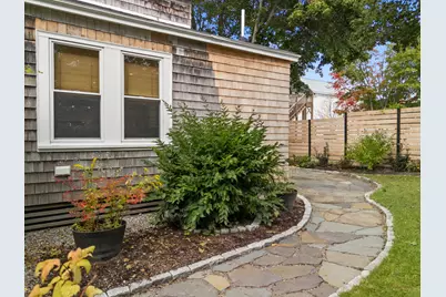 9 High Street, Rockland, ME 04841 - Photo 28