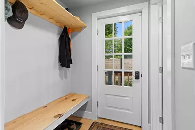 9 High Street, Rockland, ME 04841 - Photo 34