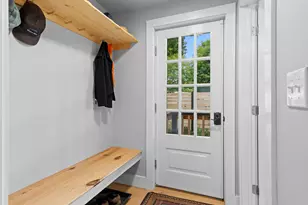 9 High St, Rockland, ME 04841 - Photo 34