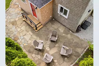 9 High Street, Rockland, ME 04841 - Photo 4