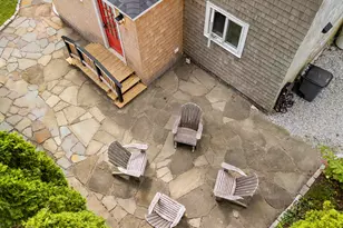 9 High St, Rockland, ME 04841 - Photo 4