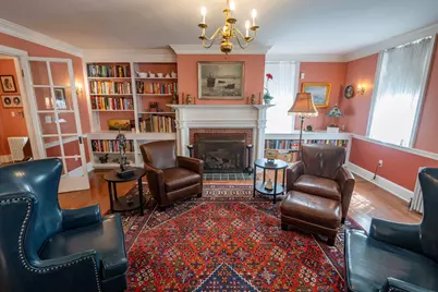 19 Shackford Street, Eastport, ME 04631 - Photo 18