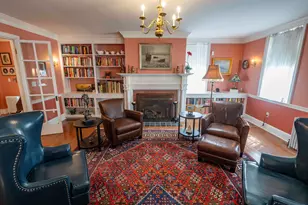 19 Shackford St, Eastport, ME 04631 - Photo 18