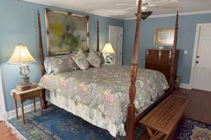 19 Shackford St, Eastport, ME 04631 - Photo 54