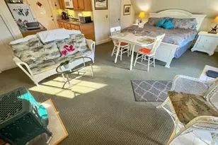 19 Shackford St, Eastport, ME 04631 - Photo 70