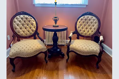 19 Shackford Street, Eastport, ME 04631 - Photo 50