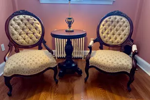 19 Shackford St, Eastport, ME 04631 - Photo 50
