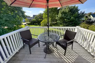 19 Shackford St, Eastport, ME 04631 - Photo 72