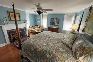19 Shackford St, Eastport, ME 04631 - Photo 52